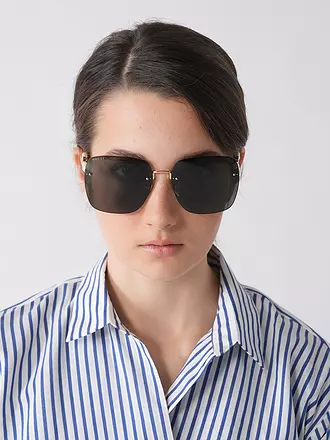 GUCCI | Gafas de sol GG1923SA |